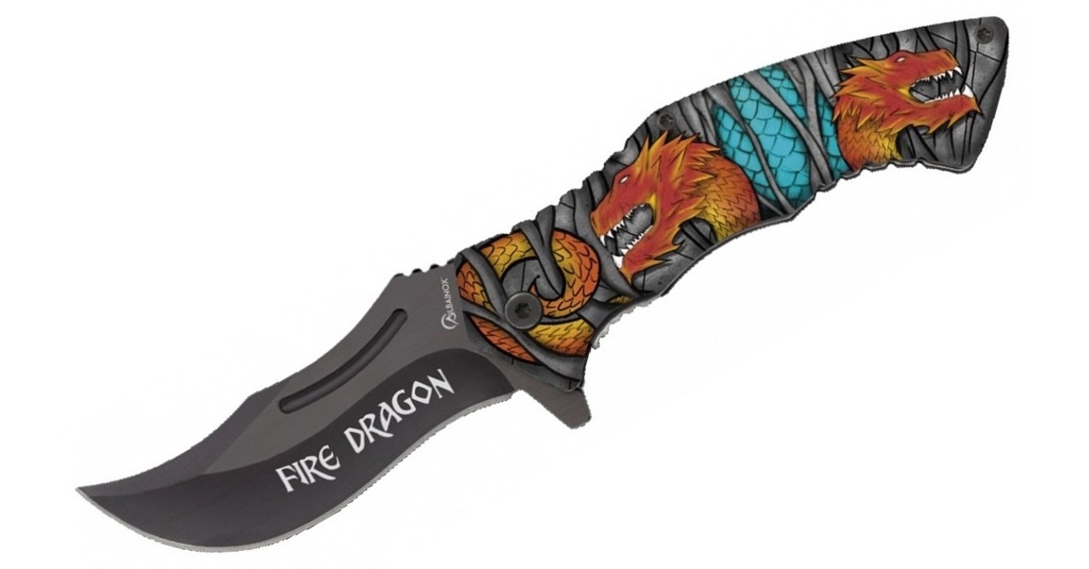couteau-pliant-20cm-fire-